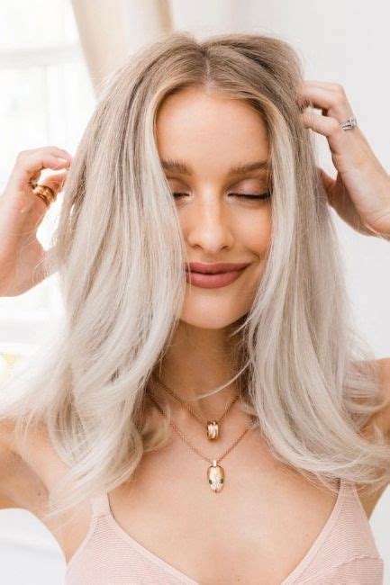 Akshi Chhadva, Author | Grazia India