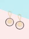 Earrings - Buy Best Quality Trendy Earrings | Bling Bag