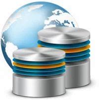 Remote DBA Support 的图像结果