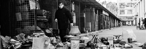 Global Economy: Between the Scylla of a Recession and the Charybdis of ...