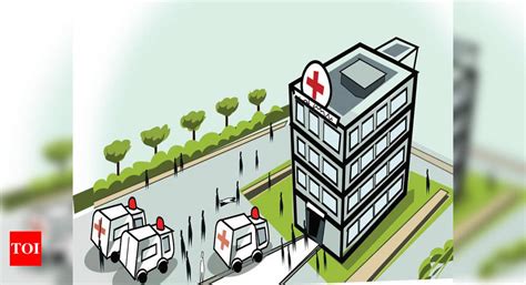 V S Hospital in Ahmedabad told to pay Rs 1 lakh for operating on ...