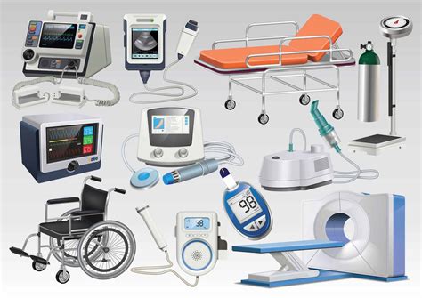 Care and Cure - Best Home Health Care Service,Doctor on call Service