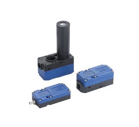 Vacuum Generators - Air Vaccum Generators Trader - Wholesaler ...