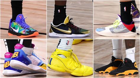 lebron shoes today,www.npssonipat.com