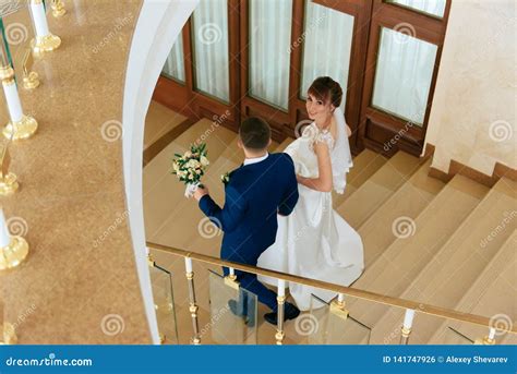 Image result for Apartment Bride