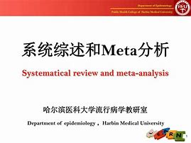 Image result for systematical analysis
