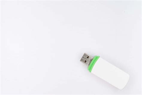 Fix a Corrupted USB Drive 的图像结果