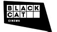 Agenda | Black Cat Cinema