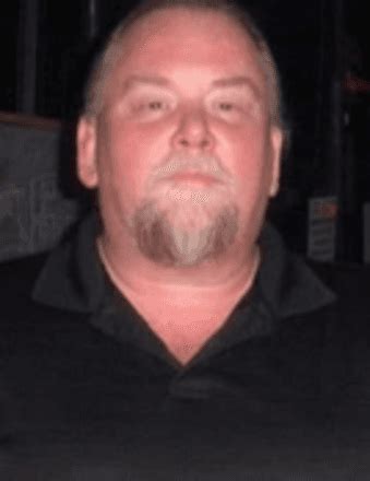 Steve Jones Obituary - 2024 - Troutman Funeral Home