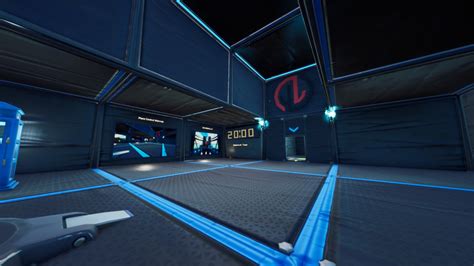 Image result for Raiders EasyEdit Course