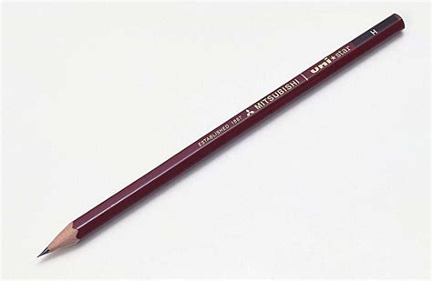 H&B Professional Sketch Pencil Set Drawing Artist Supplies Kit 35/40/48 ...