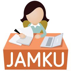 Jamku - CA Office Management – Apps on Google Play