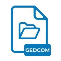 How to Open a GEDCOM File 的图像结果