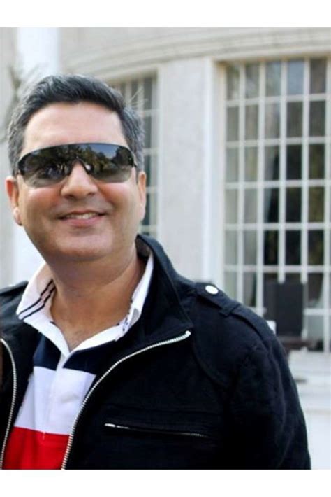 Sachin Taneja - eXp India