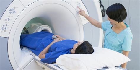 Best Hospital for Fibroid Surgery in Vikaspuri, Delhi