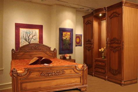 Amaze - Best Teakwood Furniture Shop In Kolkata, Best Teakwood Bed In ...
