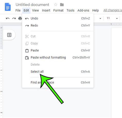 https://i0.wp.com/www.supportyourtech.com/wp-content/uploads/2019/12/how-to-select-all-in-google-docs-2.jpg?resize=552%2C534&ssl=1&utm_source=chatgpt.com