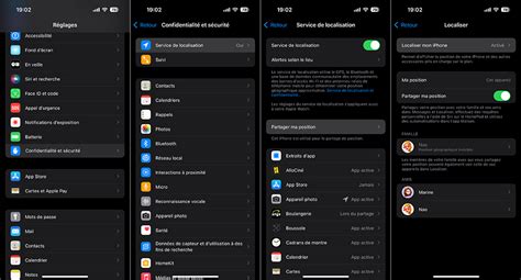 Image result for Localisation iPhone