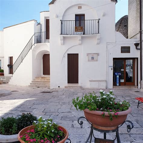 CASA D'AMORE (2026) All You Need to Know BEFORE You Go (with Photos ...
