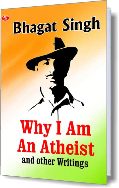 Buy Why I am an Atheist and Other Writings Book Online at Low Prices in ...