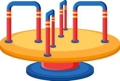 Image result for Roundabout Animation