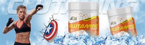 Welcome To Body Stack nutrition