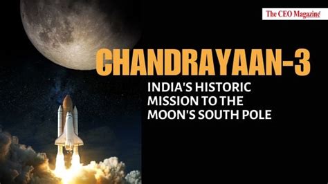 Startup india mission empowering the entrepreneurs | The CEO Magazine