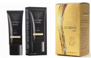 KA-KAIASHA HD Pro Conceal ,Fairness Naturals Gold Skin Bleach, Price in ...