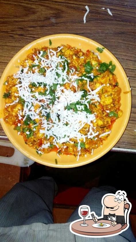 Shiv Shakti Bhojanalay, Shimla - Restaurant reviews