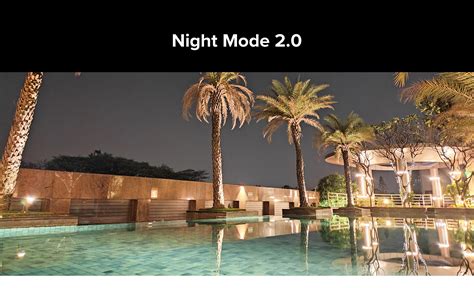 Image result for Redmi Note 10 Pro Features