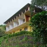 Paithal Mala in Kannur | Unexplored destinations in Malabar