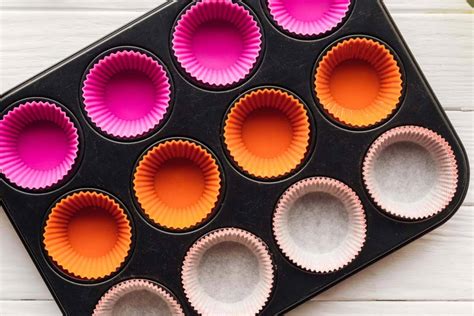 How To Easily Remove Resin From Mold at Roger Storey blog