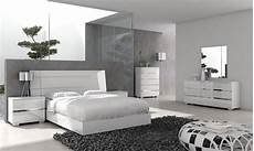 parete grigia da letto 20 idee per arredare una da letto e grigia parete grigia da letto 20 idee per arredare una da letto e grigia