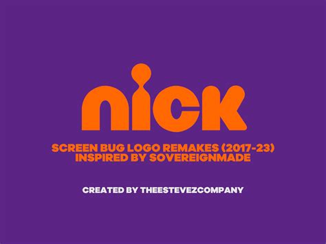 Image result for Grasshalmclips Us Logo Screen Bug