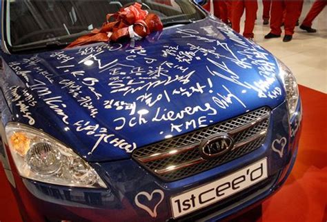 Latest International Vehicles News, Special Features, Videos , Reports ...