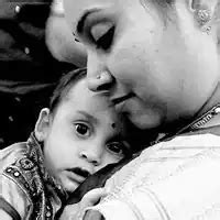 Ranisa N Rajasa Gurgaon - Pure Vegetarian Thali Restaraunt, Gurugram ...