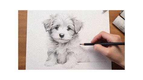 Image result for Sketching Tutorial Step by Step