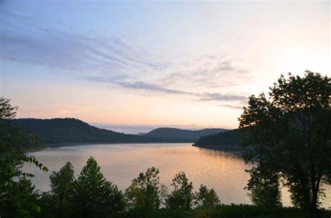 THE RETREAT AT CENTER HILL LAKE (Smithville) - Resort Reviews, Photos ...