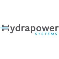 Hydropower Energy 的图像结果