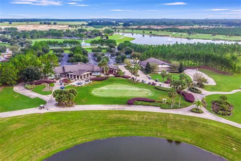 Del Webb Stone Creek, Ocala, Del Webb | Properties NEO