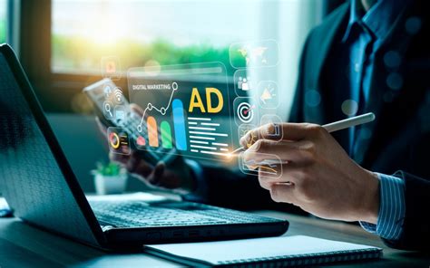 Top PPC Ad Networks 的图像结果