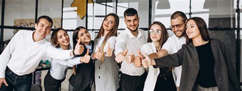 Best Digital Marketing Company in Delhi NCR | Webtechmedia