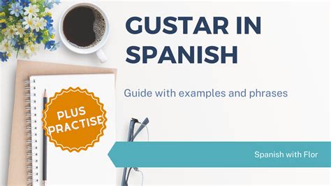 What Are You Like In Spanish Formal at James Marts blog