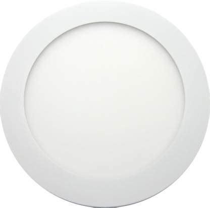 Maxx 15 watt Panel Light Maxx Recessed Ceiling Lamp Price in India ...
