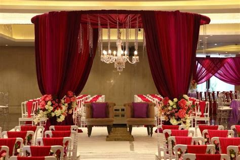 Image result for Wedding Bride Fun
