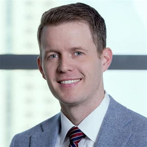 People in the news, Nov. 21 - McKnight's Senior Living