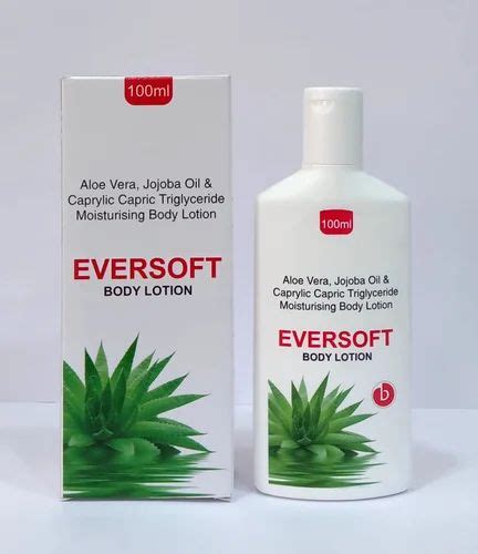 Pharmaceutical Injection - Progesterone Injection Ip 2ml Manufacturer ...