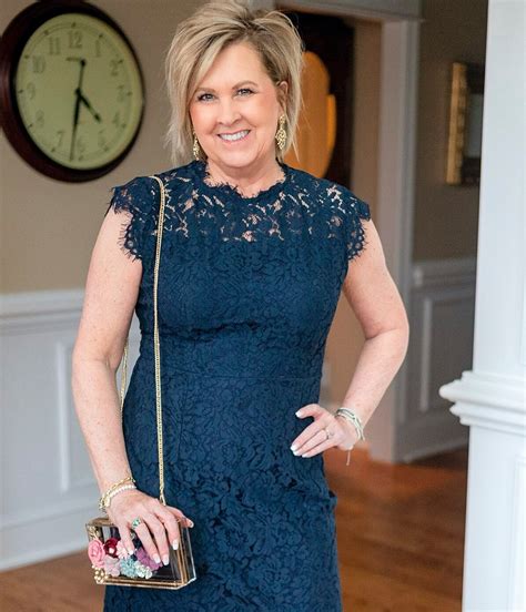 Wedding Guest Outfits For Women Over 50 Wedding Guest Gowns Over 50