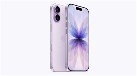 iPhone 17 продаётся в 8 раз лучше iPhone 16 | MobiDevices