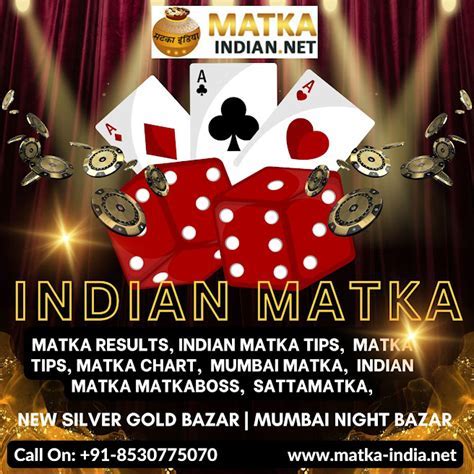 indian matka india - Claim ₹850 Sign-Up Bonus Android IOS V- 9.13